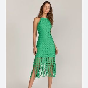 ISO this dress in a size small